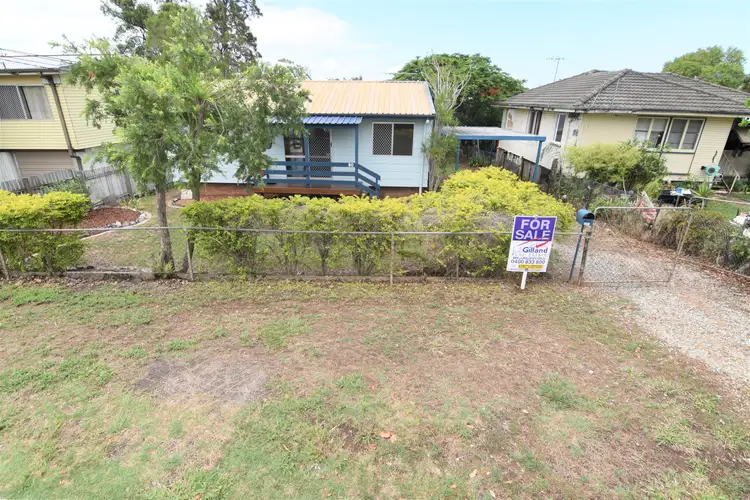 Fourth view of Homely house listing, 80 Albert Street, Woodridge QLD 4114