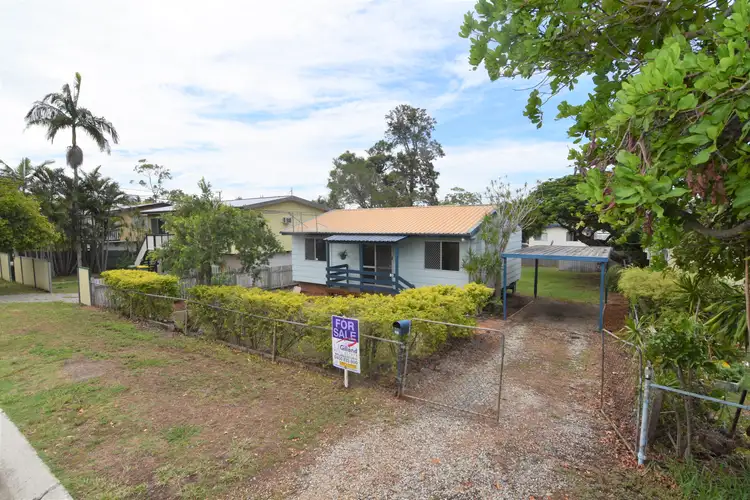 Fifth view of Homely house listing, 80 Albert Street, Woodridge QLD 4114