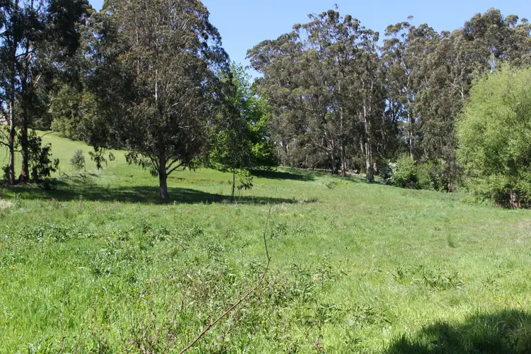41 Kardella Road, Korumburra VIC 3950
