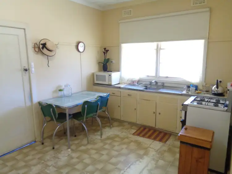 Third view of Homely house listing, 7 Archibald Street, Lockington VIC 3563