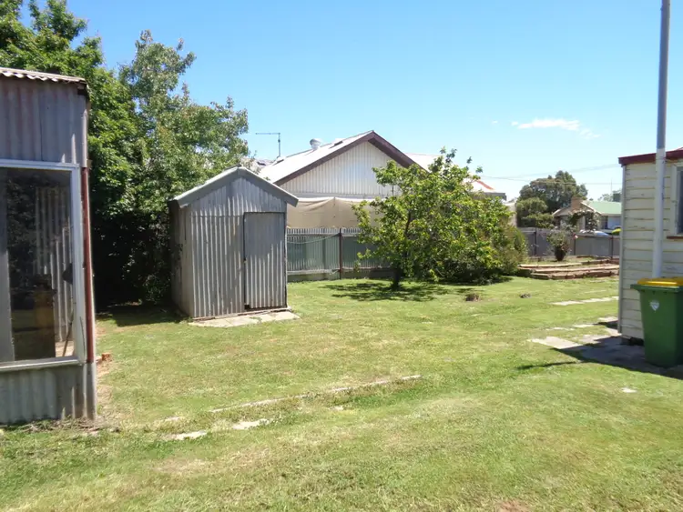 Fifth view of Homely house listing, 7 Archibald Street, Lockington VIC 3563