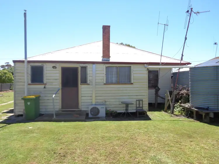 Sixth view of Homely house listing, 7 Archibald Street, Lockington VIC 3563
