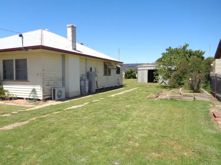 Seventh view of Homely house listing, 7 Archibald Street, Lockington VIC 3563