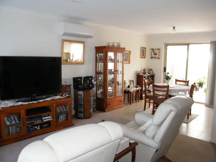 Fifth view of Homely unit listing, 56 Willow Boulevard, Yarragon VIC 3823