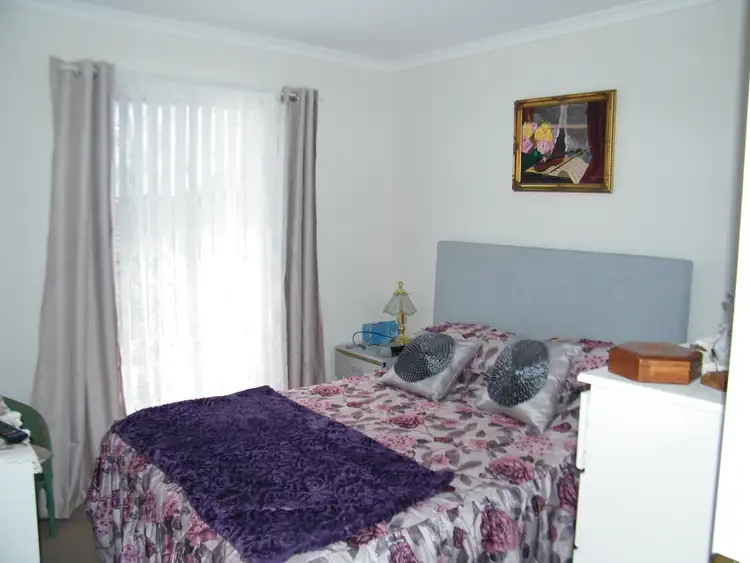 Seventh view of Homely unit listing, 56 Willow Boulevard, Yarragon VIC 3823