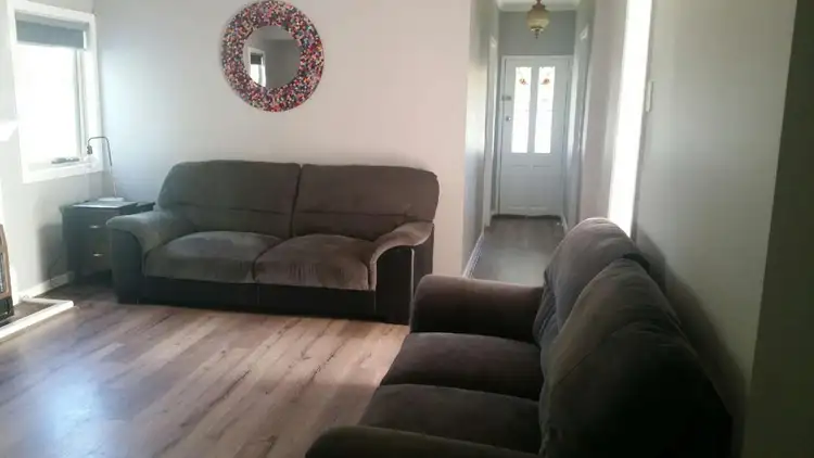 Second view of Homely house listing, 32 Irvings Lane, Koroit VIC 3282
