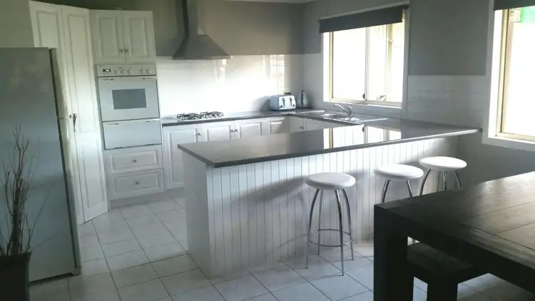 Third view of Homely house listing, 32 Irvings Lane, Koroit VIC 3282