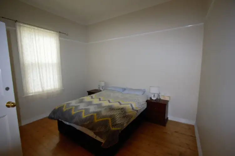 Seventh view of Homely house listing, 11 Gordon Street, Korumburra VIC 3950