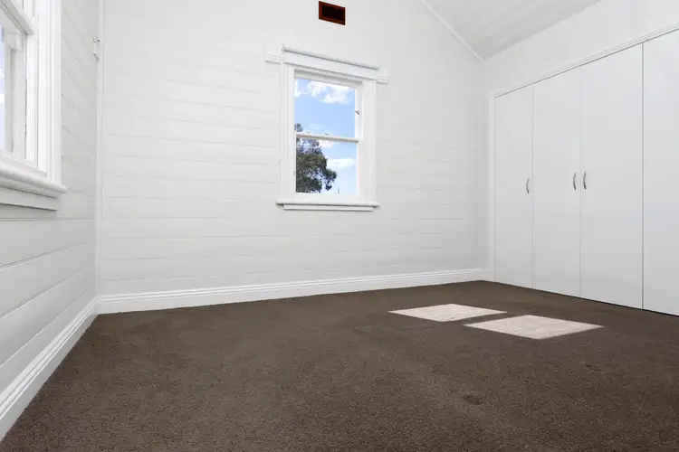 Fourth view of Homely house listing, 1667 Curdievale Road, Curdievale VIC 3268