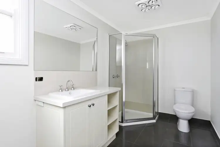 Fifth view of Homely house listing, 1667 Curdievale Road, Curdievale VIC 3268