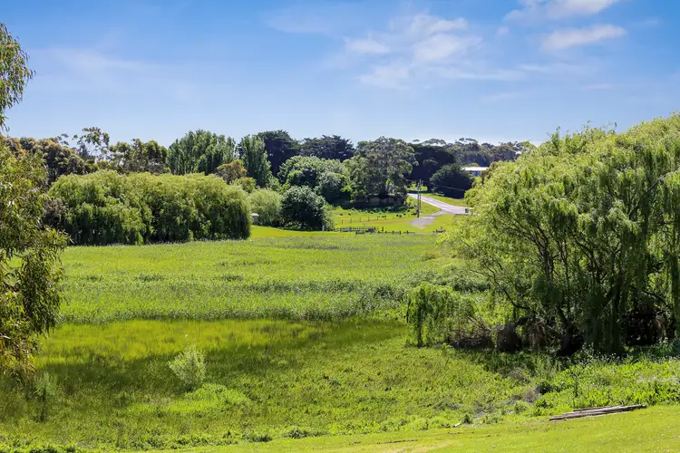 Seventh view of Homely house listing, 1667 Curdievale Road, Curdievale VIC 3268