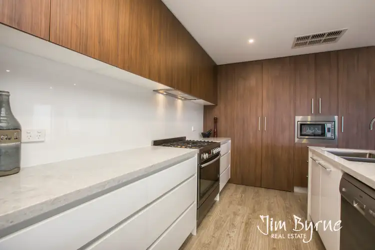 Fourth view of Homely house listing, 3 Flowerbloom Crescent, Clyde North VIC 3978