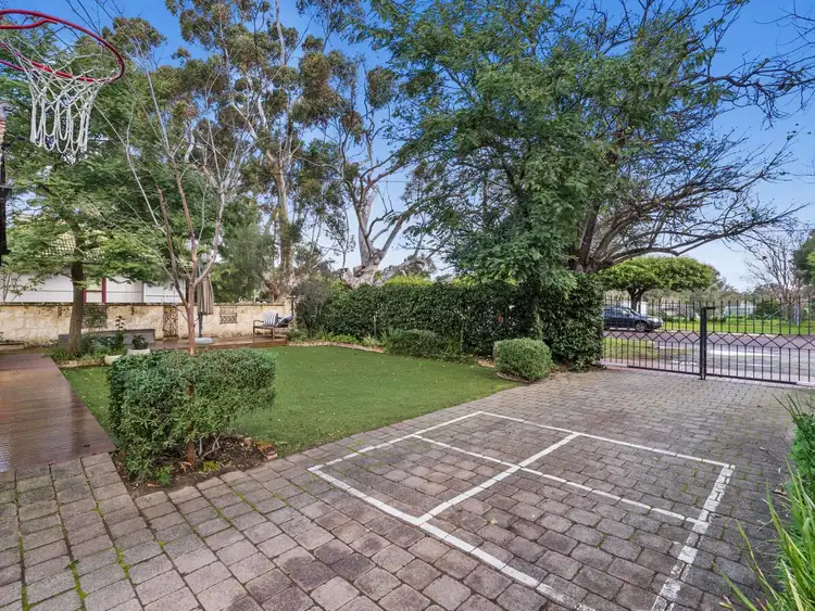 Fifth view of Homely house listing, 22 Market Street, Guildford WA 6055