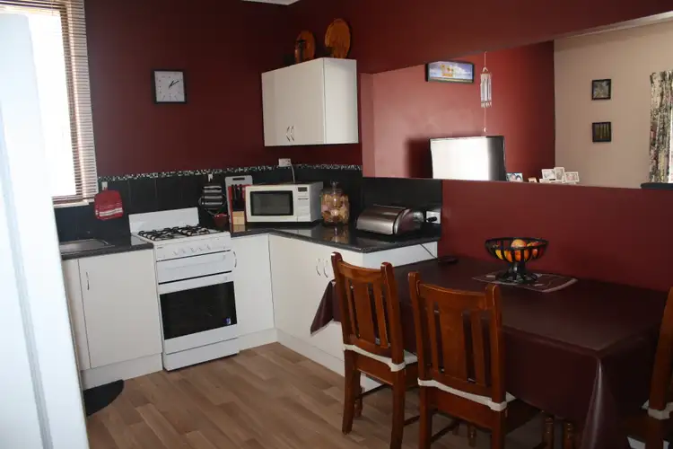 Sixth view of Homely house listing, 22 Ritchie Street, Nangwarry SA 5277