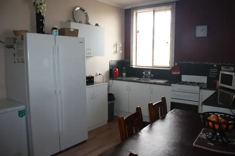 Seventh view of Homely house listing, 22 Ritchie Street, Nangwarry SA 5277