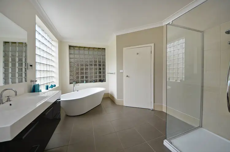 Seventh view of Homely house listing, 2 Evans Road, Portland VIC 3305