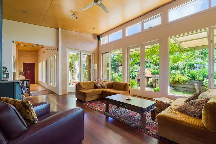 Fourth view of Homely house listing, 27 Butterworth Street, Castlemaine VIC 3450