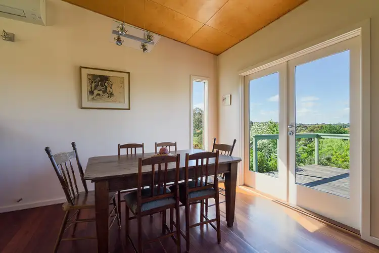 Sixth view of Homely house listing, 27 Butterworth Street, Castlemaine VIC 3450