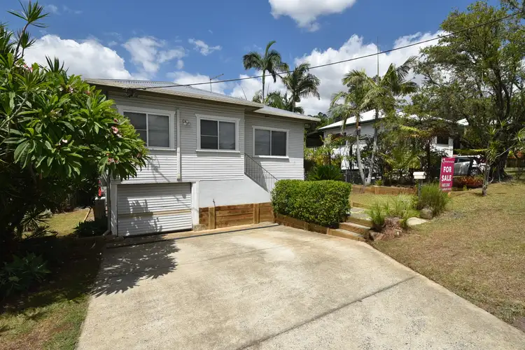 Second view of Homely house listing, 13 Wade Street, East Lismore NSW 2480