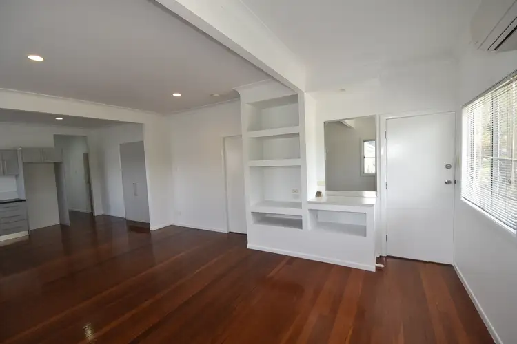 Third view of Homely house listing, 13 Wade Street, East Lismore NSW 2480