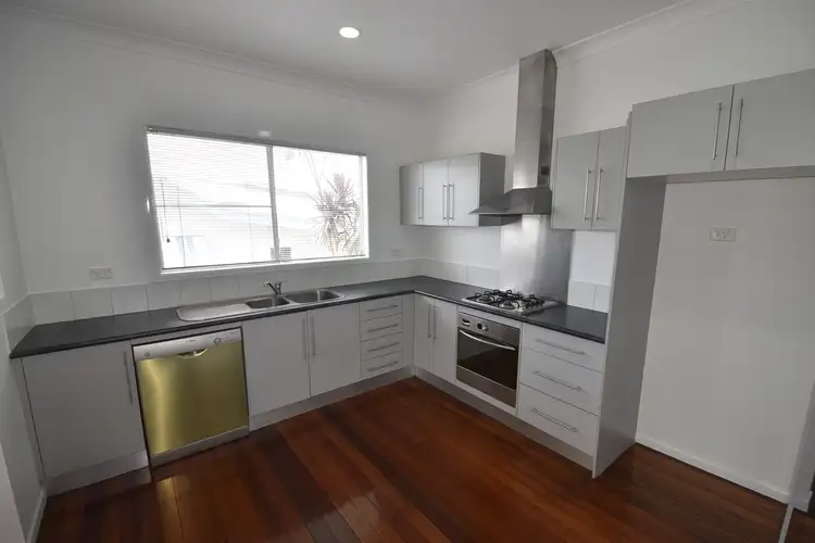 Fourth view of Homely house listing, 13 Wade Street, East Lismore NSW 2480