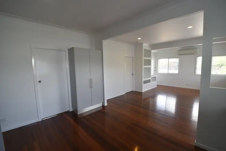 Fifth view of Homely house listing, 13 Wade Street, East Lismore NSW 2480