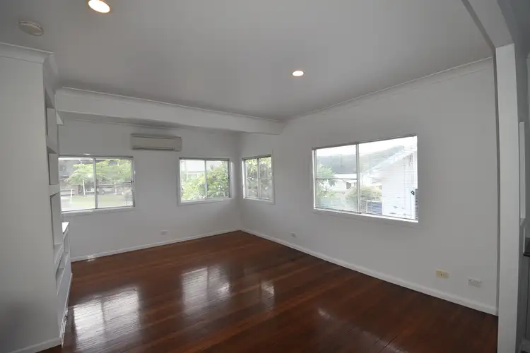 Sixth view of Homely house listing, 13 Wade Street, East Lismore NSW 2480
