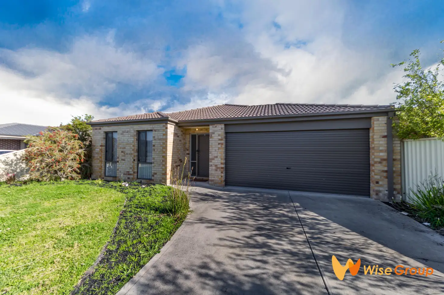 Main view of Homely house listing, 25 Salvia Avenue, Pakenham VIC 3810