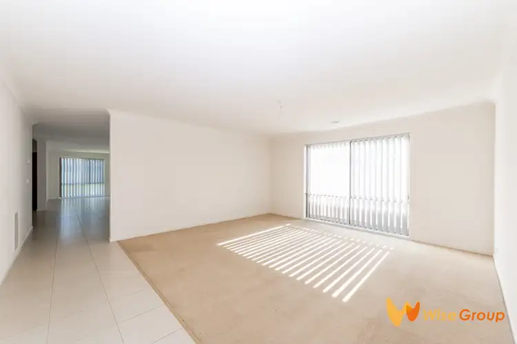 Third view of Homely house listing, 25 Salvia Avenue, Pakenham VIC 3810
