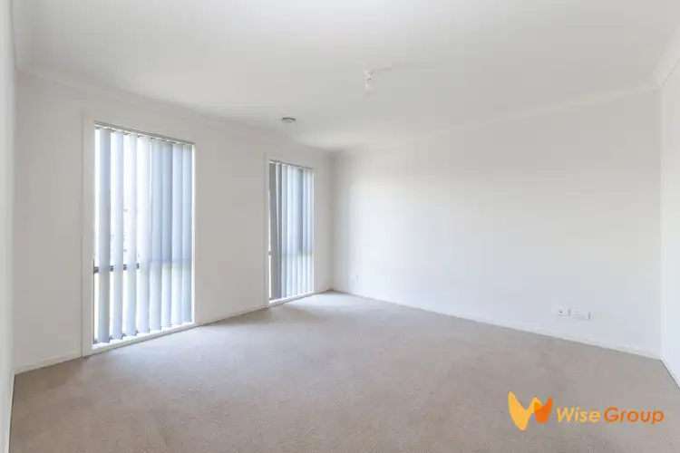 Sixth view of Homely house listing, 25 Salvia Avenue, Pakenham VIC 3810