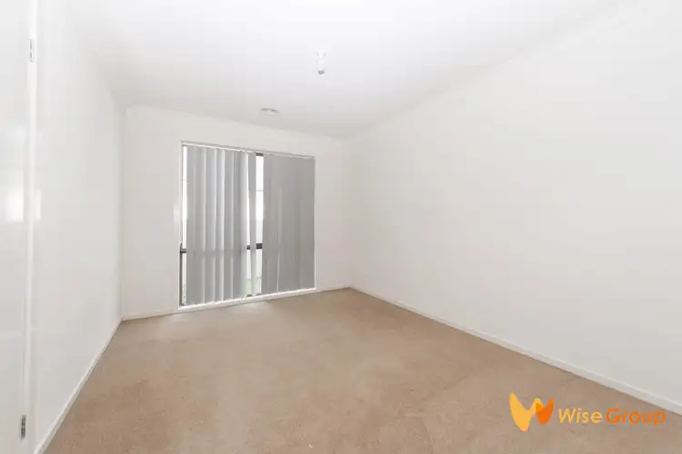 Seventh view of Homely house listing, 25 Salvia Avenue, Pakenham VIC 3810