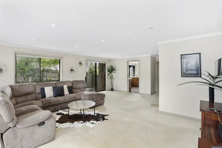 Second view of Homely house listing, 34 Bolivar Street, Terang VIC 3264