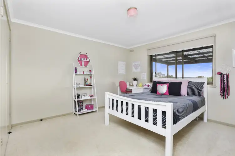 Third view of Homely house listing, 34 Bolivar Street, Terang VIC 3264
