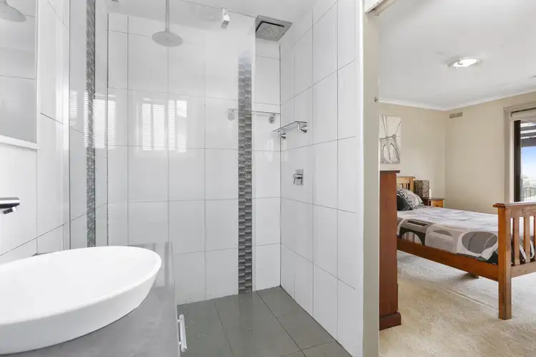 Fifth view of Homely house listing, 34 Bolivar Street, Terang VIC 3264
