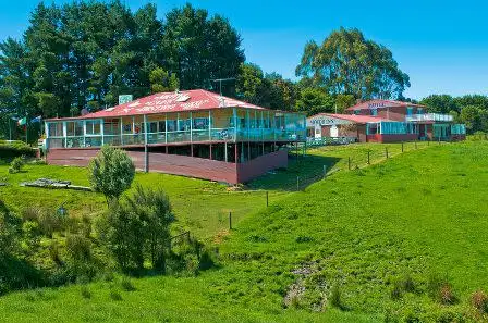 4730 Great Ocean Road, Lavers Hill VIC 3238