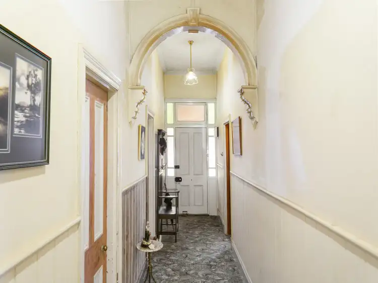 Second view of Homely house listing, 9 Jacksons Lane, Heathcote VIC 3523