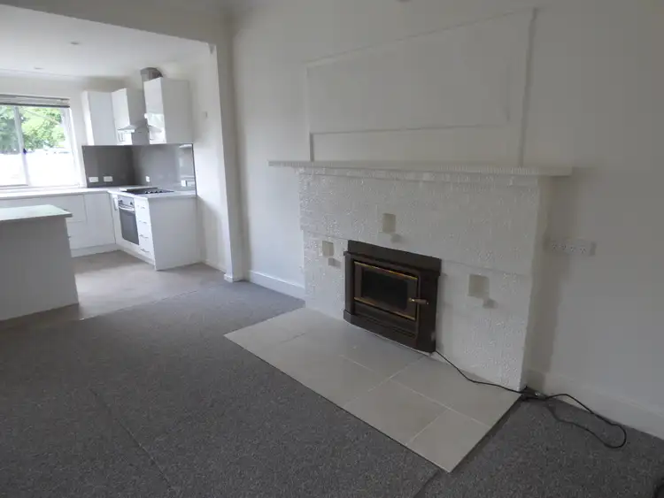 Fifth view of Homely house listing, 45 Cobwell Street, Barham NSW 2732