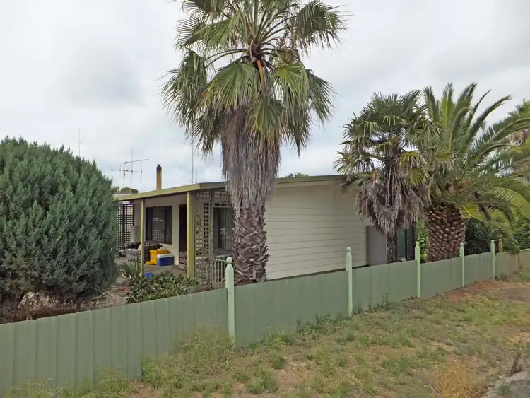 Sixth view of Homely house listing, 13 Dunn Street, Rushworth VIC 3612