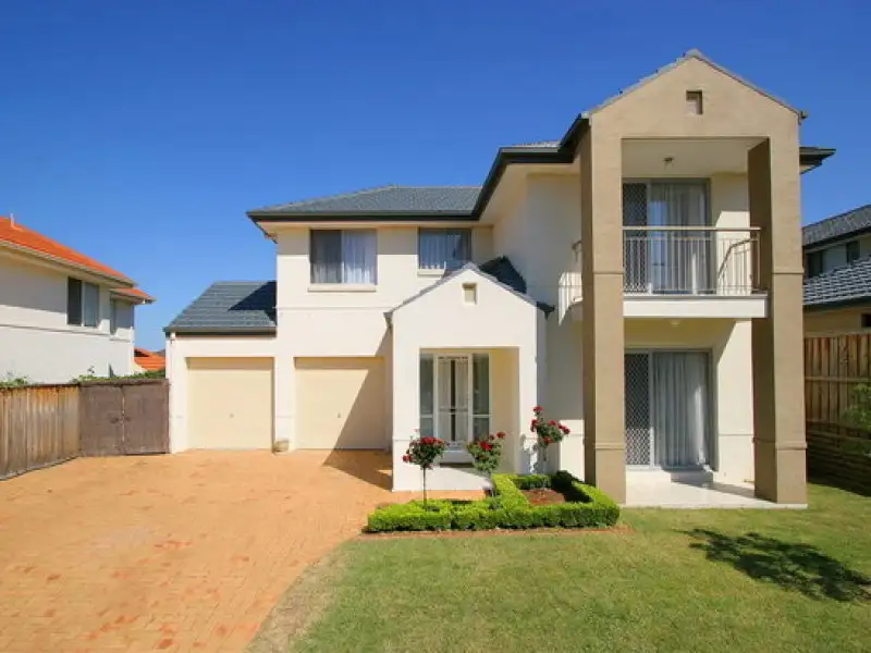 Main view of Homely house listing, Address available on request