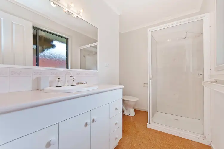Seventh view of Homely house listing, 7 McCasker Court, Port Fairy VIC 3284
