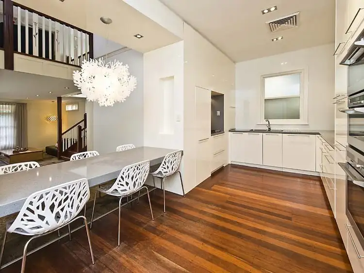Seventh view of Homely house listing, 27 Victoria St, St James WA 6102