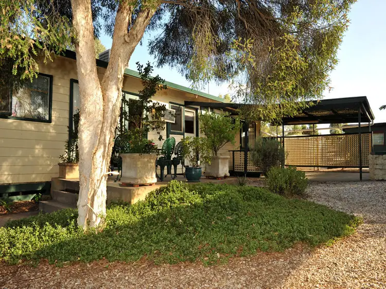 Seventh view of Homely rural property listing, 1050 Bendigo - Maryborough Road, Lockwood VIC 3551