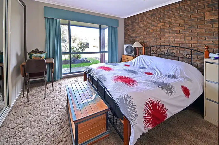 Sixth view of Homely house listing, 6 Burns Road, Portland VIC 3305