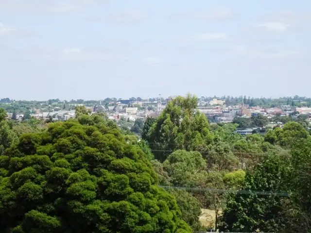 Second view of Homely land listing, 4 Highvista Grove, Ballarat East VIC 3350