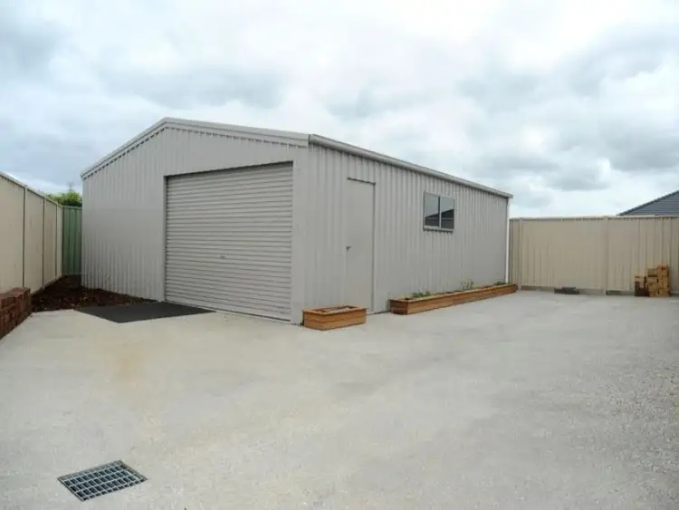 Seventh view of Homely house listing, 15 Vidic Drive, Portland VIC 3305