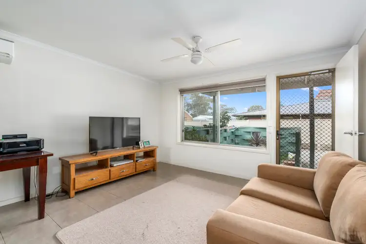 Third view of Homely unit listing, 1/13 Malcolm Street, Mansfield VIC 3722