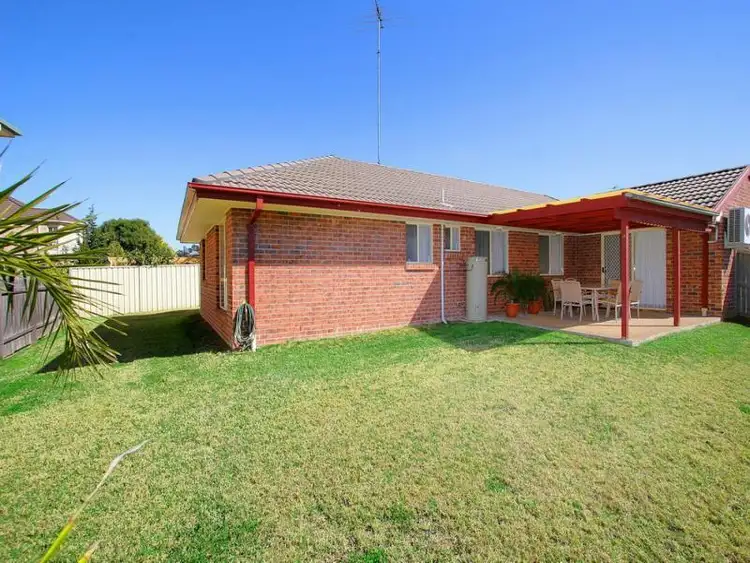 Fifth view of Homely house listing, Address available on request