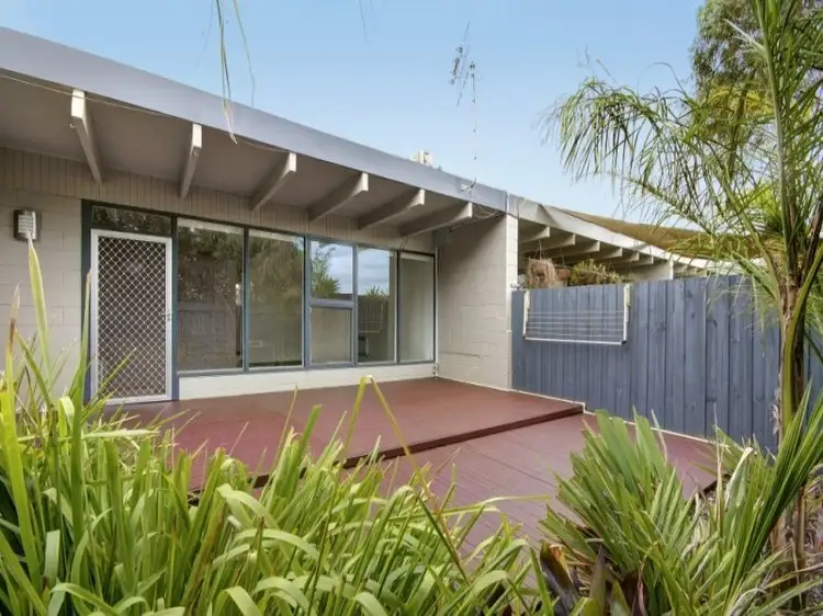 7/8 Elcho Street, Newtown VIC 3220