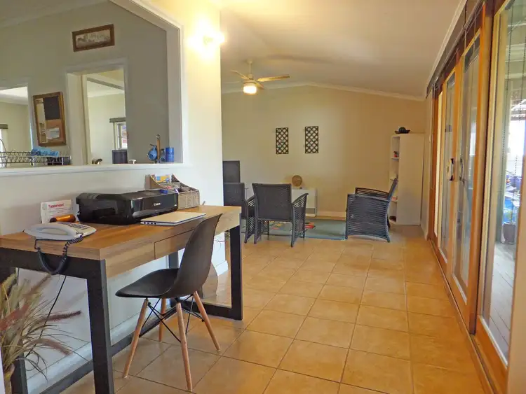 Seventh view of Homely house listing, 13 Allan Street, Kyabram VIC 3620