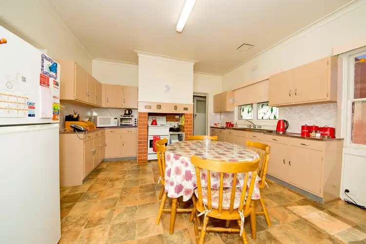 Fourth view of Homely house listing, 96 Dunlop Street, Yarrawonga VIC 3730